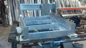 2015-03-30_17-36-17_467.jpg (2471 просмотр) <a class='original' href='./download/file.php?id=46928&mode=view' target=_blank>Загрузить оригинал (1.28 МБ)</a>