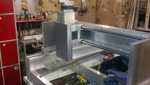 2015-03-30_17-34-46_274.jpg (2471 просмотр) <a class='original' href='./download/file.php?id=46929&mode=view' target=_blank>Загрузить оригинал (1.12 МБ)</a>