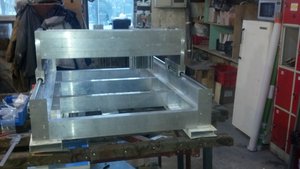 2015-03-30_17-38-57_304.jpg (2471 просмотр) <a class='original' href='./download/file.php?id=46930&mode=view' target=_blank>Загрузить оригинал (1015.44 КБ)</a>