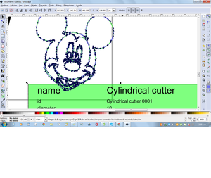 This is an imported drawing google (13605 просмотров) <a class='original' href='./download/file.php?id=46941&mode=view' target=_blank>Загрузить оригинал (226.4 КБ)</a>