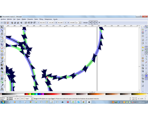 Details past two ..as make only one pass.? (13605 просмотров) <a class='original' href='./download/file.php?id=46942&mode=view' target=_blank>Загрузить оригинал (177.5 КБ)</a>
