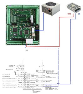 alarm1.jpg (4637 просмотров) <a class='original' href='./download/file.php?id=46951&mode=view' target=_blank>Загрузить оригинал (296.29 КБ)</a>