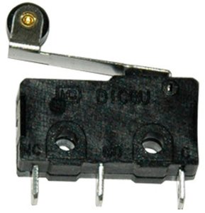 ab4eg8s-960.jpg (4637 просмотров) <a class='original' href='./download/file.php?id=46952&mode=view' target=_blank>Загрузить оригинал (108.32 КБ)</a>