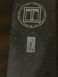 2015301201732.jpg (4502 просмотра) <a class='original' href='./download/file.php?id=46956&mode=view' target=_blank>Загрузить оригинал (1.87 МБ)</a>