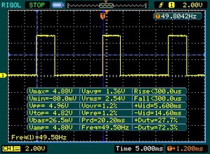 NewFile1.jpg (3344 просмотра) <a class='original' href='./download/file.php?id=46961&mode=view' target=_blank>Загрузить оригинал (53.77 КБ)</a>