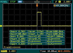 NewFile2.jpg (3344 просмотра) <a class='original' href='./download/file.php?id=46962&mode=view' target=_blank>Загрузить оригинал (49.9 КБ)</a>