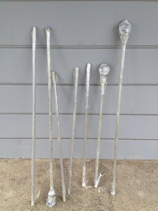 Винты (3522 просмотра) <a class='original' href='./download/file.php?id=46964&mode=view' target=_blank>Загрузить оригинал (2.56 МБ)</a>