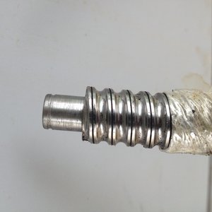 Обработка со стороны опоры (3522 просмотра) <a class='original' href='./download/file.php?id=46965&mode=view' target=_blank>Загрузить оригинал (1.77 МБ)</a>