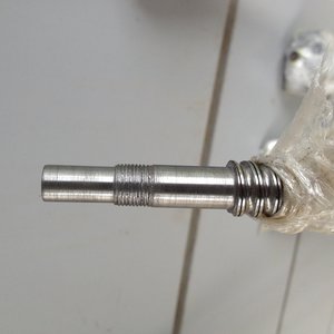 Обработка со стороны двигателя (3522 просмотра) <a class='original' href='./download/file.php?id=46966&mode=view' target=_blank>Загрузить оригинал (1.69 МБ)</a>