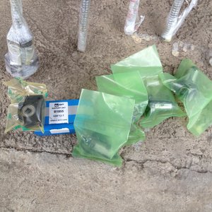 Есть одна опора GBF 12-T (3522 просмотра) <a class='original' href='./download/file.php?id=46967&mode=view' target=_blank>Загрузить оригинал (2.21 МБ)</a>