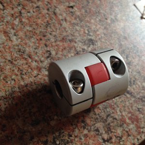 гибкая муфта 6б35х10мм (3522 просмотра) <a class='original' href='./download/file.php?id=46969&mode=view' target=_blank>Загрузить оригинал (1.42 МБ)</a>