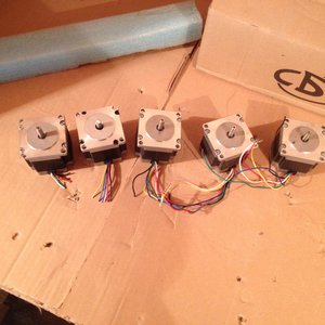 двигатели GD57STH51-1006A (3522 просмотра) <a class='original' href='./download/file.php?id=46970&mode=view' target=_blank>Загрузить оригинал (1.94 МБ)</a>