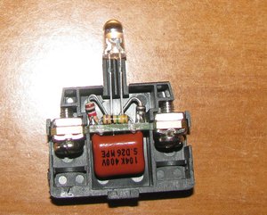 IMG_2860.JPG (3608 просмотров) <a class='original' href='./download/file.php?id=46972&mode=view' target=_blank>Загрузить оригинал (485 КБ)</a>