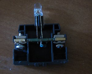 IMG_2865.JPG (3608 просмотров) <a class='original' href='./download/file.php?id=46973&mode=view' target=_blank>Загрузить оригинал (742.89 КБ)</a>