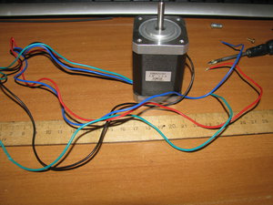 IMG_2867.JPG (3608 просмотров) <a class='original' href='./download/file.php?id=46974&mode=view' target=_blank>Загрузить оригинал (1.15 МБ)</a>