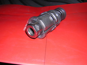 DSCN2604.JPG (4276 просмотров) <a class='original' href='./download/file.php?id=46979&mode=view' target=_blank>Загрузить оригинал (175.01 КБ)</a>