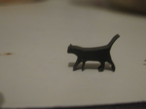 Изображение 008.jpg (3271 просмотр) <a class='original' href='./download/file.php?id=46983&mode=view' target=_blank>Загрузить оригинал (1.26 МБ)</a>