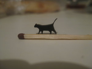 Изображение 004.jpg (3271 просмотр) <a class='original' href='./download/file.php?id=46985&mode=view' target=_blank>Загрузить оригинал (1.64 МБ)</a>