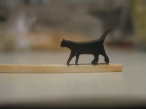 Изображение 005.jpg (3271 просмотр) <a class='original' href='./download/file.php?id=46986&mode=view' target=_blank>Загрузить оригинал (1.62 МБ)</a>