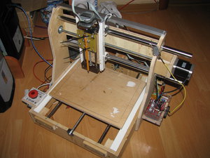 IMG_2868.JPG (3584 просмотра) <a class='original' href='./download/file.php?id=46988&mode=view' target=_blank>Загрузить оригинал (946.12 КБ)</a>