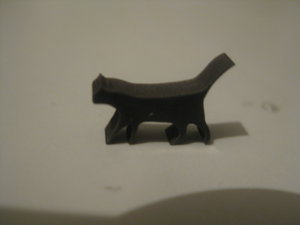 Изображение 011.jpg (3259 просмотров) <a class='original' href='./download/file.php?id=46991&mode=view' target=_blank>Загрузить оригинал (1.54 МБ)</a>