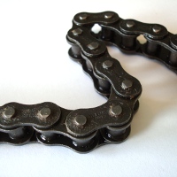roller chain 200.JPG
