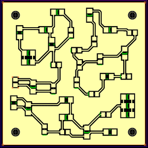tst.PNG (3341 просмотр) <a class='original' href='./download/file.php?id=4700&mode=view' target=_blank>Загрузить оригинал (33.02 КБ)</a>