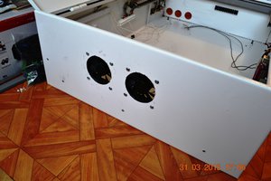 DSC_2847.JPG (2299 просмотров) <a class='original' href='./download/file.php?id=47004&mode=view' target=_blank>Загрузить оригинал (210.29 КБ)</a>