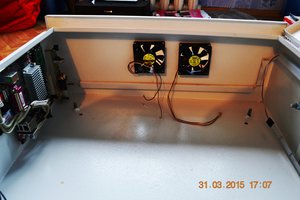 DSC_2848.JPG (2299 просмотров) <a class='original' href='./download/file.php?id=47005&mode=view' target=_blank>Загрузить оригинал (213.96 КБ)</a>