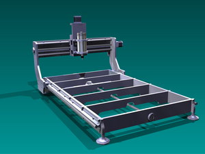 Изображение55.jpg (3418 просмотров) <a class='original' href='./download/file.php?id=47009&mode=view' target=_blank>Загрузить оригинал (112.71 КБ)</a>