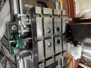 2015331221240.jpg (2137 просмотров) <a class='original' href='./download/file.php?id=47011&mode=view' target=_blank>Загрузить оригинал (2.99 МБ)</a>