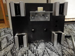 2015331220116.jpg (2137 просмотров) <a class='original' href='./download/file.php?id=47013&mode=view' target=_blank>Загрузить оригинал (3.24 МБ)</a>