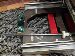 2015331222016.jpg (2137 просмотров) <a class='original' href='./download/file.php?id=47014&mode=view' target=_blank>Загрузить оригинал (3.22 МБ)</a>