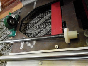 2015331222103.jpg (2137 просмотров) <a class='original' href='./download/file.php?id=47015&mode=view' target=_blank>Загрузить оригинал (3.08 МБ)</a>