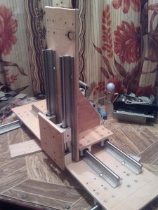 IMG1058.jpg (3125 просмотров) <a class='original' href='./download/file.php?id=47028&mode=view' target=_blank>Загрузить оригинал (213.88 КБ)</a>