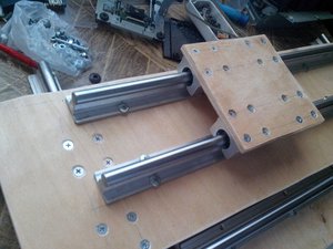 IMG1722.jpg (3125 просмотров) <a class='original' href='./download/file.php?id=47030&mode=view' target=_blank>Загрузить оригинал (179.57 КБ)</a>