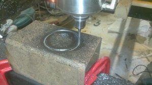 IMAG0172.jpg (1467 просмотров) <a class='original' href='./download/file.php?id=47037&mode=view' target=_blank>Загрузить оригинал (1.28 МБ)</a>