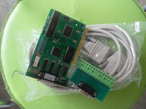 myCtDL1Mk7E.jpg (1173 просмотра) <a class='original' href='./download/file.php?id=47045&mode=view' target=_blank>Загрузить оригинал (40.98 КБ)</a>