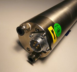 P1070255.JPG (2586 просмотров) <a class='original' href='./download/file.php?id=47054&mode=view' target=_blank>Загрузить оригинал (1.91 МБ)</a>