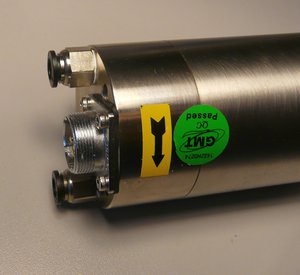 P1070256.JPG (2586 просмотров) <a class='original' href='./download/file.php?id=47055&mode=view' target=_blank>Загрузить оригинал (1.31 МБ)</a>