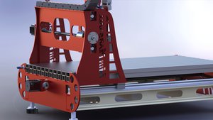 preview4.JPG (4600 просмотров) <a class='original' href='./download/file.php?id=47063&mode=view' target=_blank>Загрузить оригинал (877.29 КБ)</a>