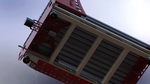 preview5.JPG (4600 просмотров) <a class='original' href='./download/file.php?id=47064&mode=view' target=_blank>Загрузить оригинал (825.17 КБ)</a>