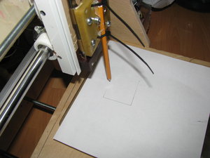 IMG_2869.JPG (3083 просмотра) <a class='original' href='./download/file.php?id=47065&mode=view' target=_blank>Загрузить оригинал (588.1 КБ)</a>