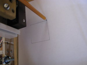 IMG_2870.JPG (3083 просмотра) <a class='original' href='./download/file.php?id=47066&mode=view' target=_blank>Загрузить оригинал (708.52 КБ)</a>