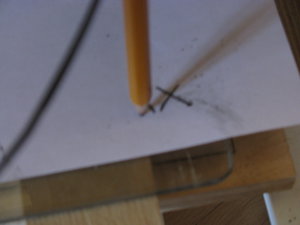 IMG_2871.JPG (3083 просмотра) <a class='original' href='./download/file.php?id=47067&mode=view' target=_blank>Загрузить оригинал (768.98 КБ)</a>