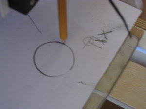 IMG_2872.JPG (3083 просмотра) <a class='original' href='./download/file.php?id=47068&mode=view' target=_blank>Загрузить оригинал (748.65 КБ)</a>