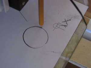 IMG_2873.JPG (3083 просмотра) <a class='original' href='./download/file.php?id=47069&mode=view' target=_blank>Загрузить оригинал (709.77 КБ)</a>