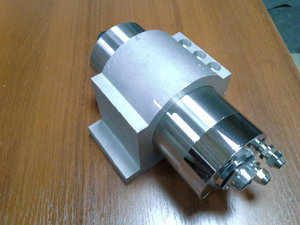 20150311_201754.jpg (4592 просмотра) <a class='original' href='./download/file.php?id=47071&mode=view' target=_blank>Загрузить оригинал (146.56 КБ)</a>