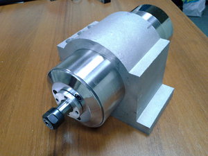 20150311_201802.jpg (4592 просмотра) <a class='original' href='./download/file.php?id=47072&mode=view' target=_blank>Загрузить оригинал (147.97 КБ)</a>