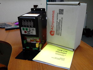 20150311_202103.jpg (4592 просмотра) <a class='original' href='./download/file.php?id=47074&mode=view' target=_blank>Загрузить оригинал (136.57 КБ)</a>